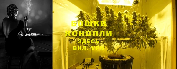 молекула духа Володарск