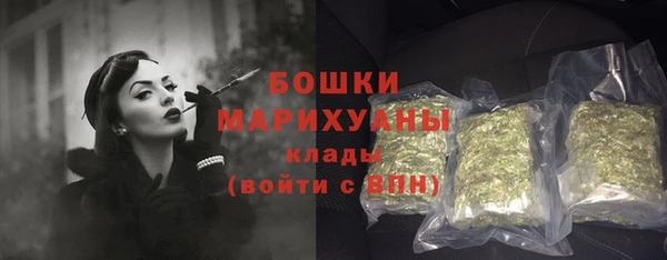 молекула духа Володарск