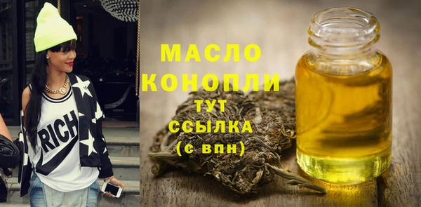 молекула духа Володарск